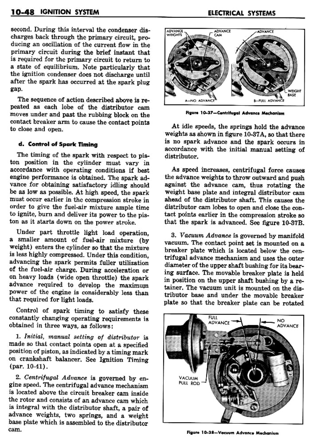 n_11 1957 Buick Shop Manual - Electrical Systems-048-048.jpg